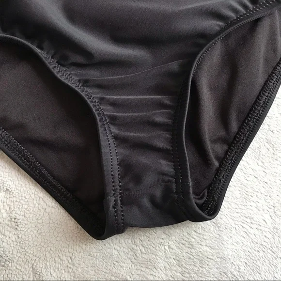 Seea Hermosa One Piece UPF Surf Swimsuit Buzios XS - Picture 3 of 10